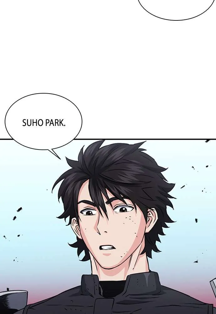 Seoul Station Druid - 106 - 67c62b37dc332.webp