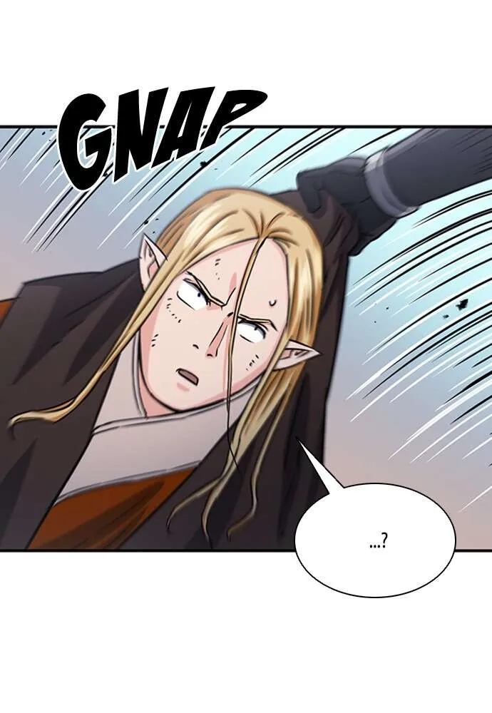 Seoul Station Druid - 106 - 67c62b38a6b61.webp