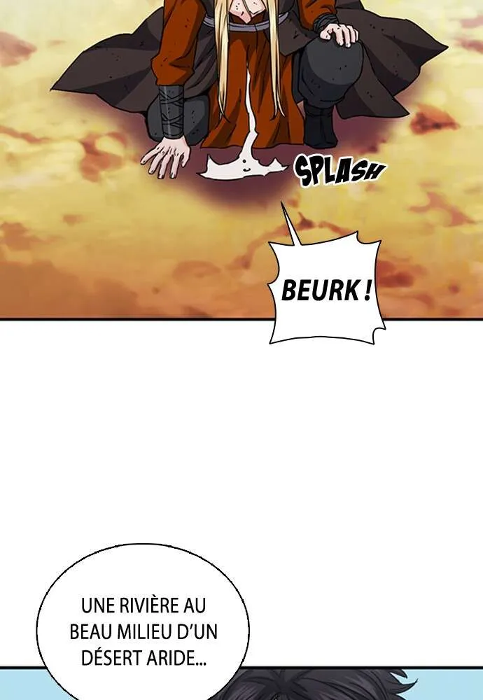Seoul Station Druid - 106 - 67c62b3941dfb.webp