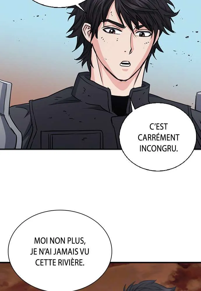 Seoul Station Druid - 106 - 67c62b3955ded.webp