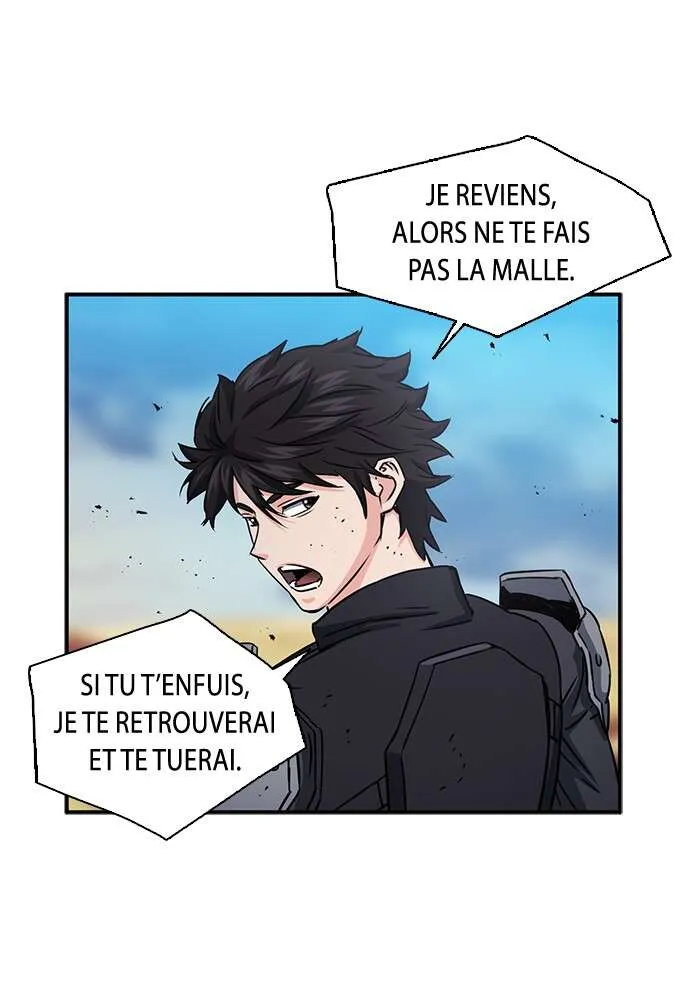 Seoul Station Druid - 106 - 67c62b3a8a873.webp