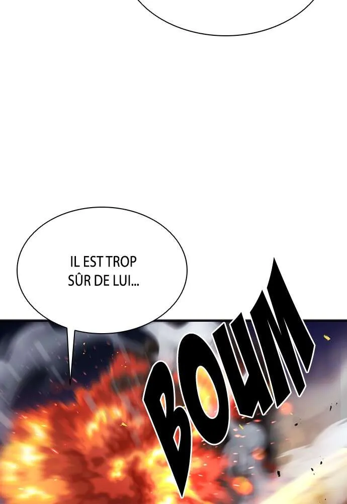 Seoul Station Druid - 106 - 67c62b3ab44f5.webp