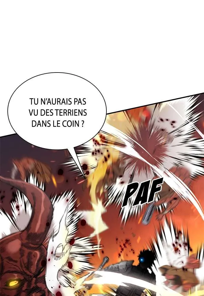 Seoul Station Druid - 106 - 67c62b3ae11cb.webp