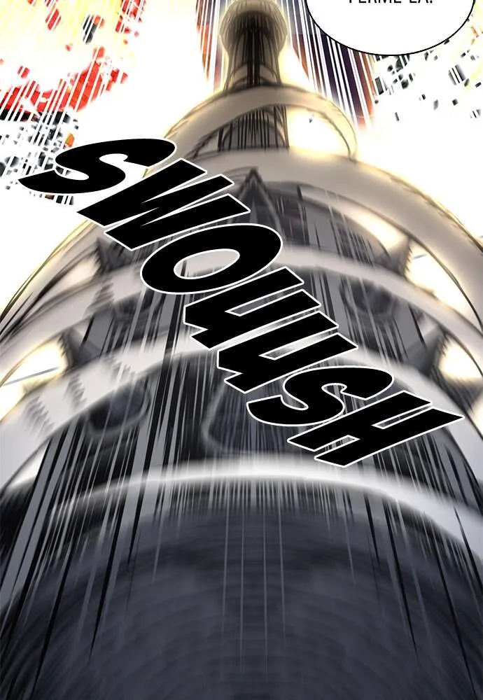 Seoul Station Druid - 106 - 67c62b3b59003.webp