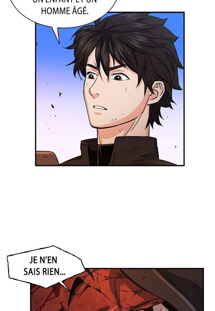 Seoul Station Druid - 106 - 67c62b3bef530.webp
