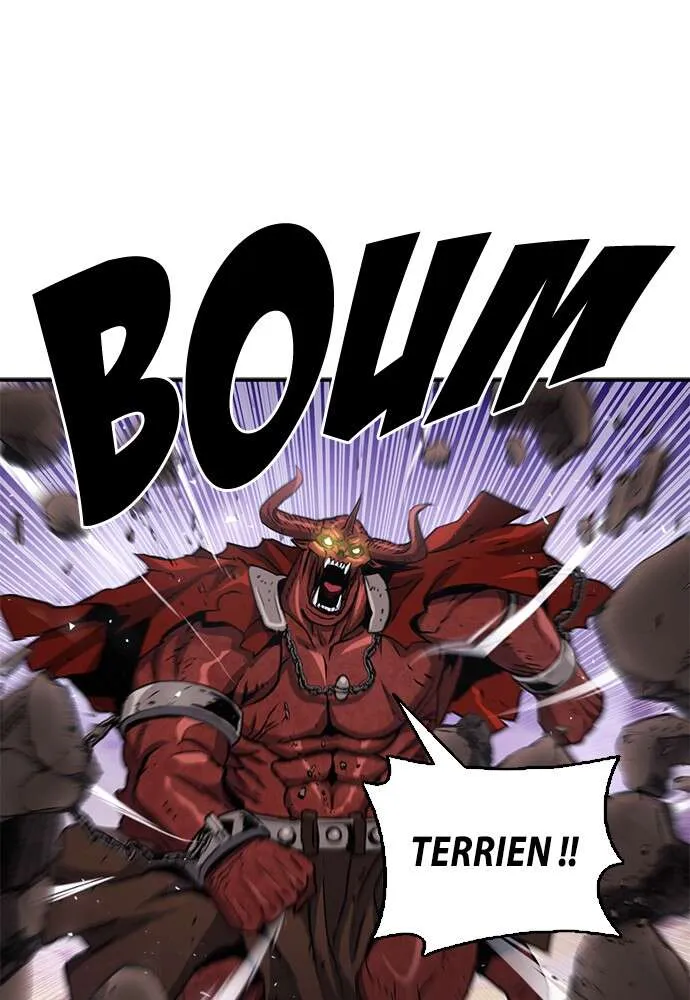 Seoul Station Druid - 106 - 67c62b3c3b2ff.webp