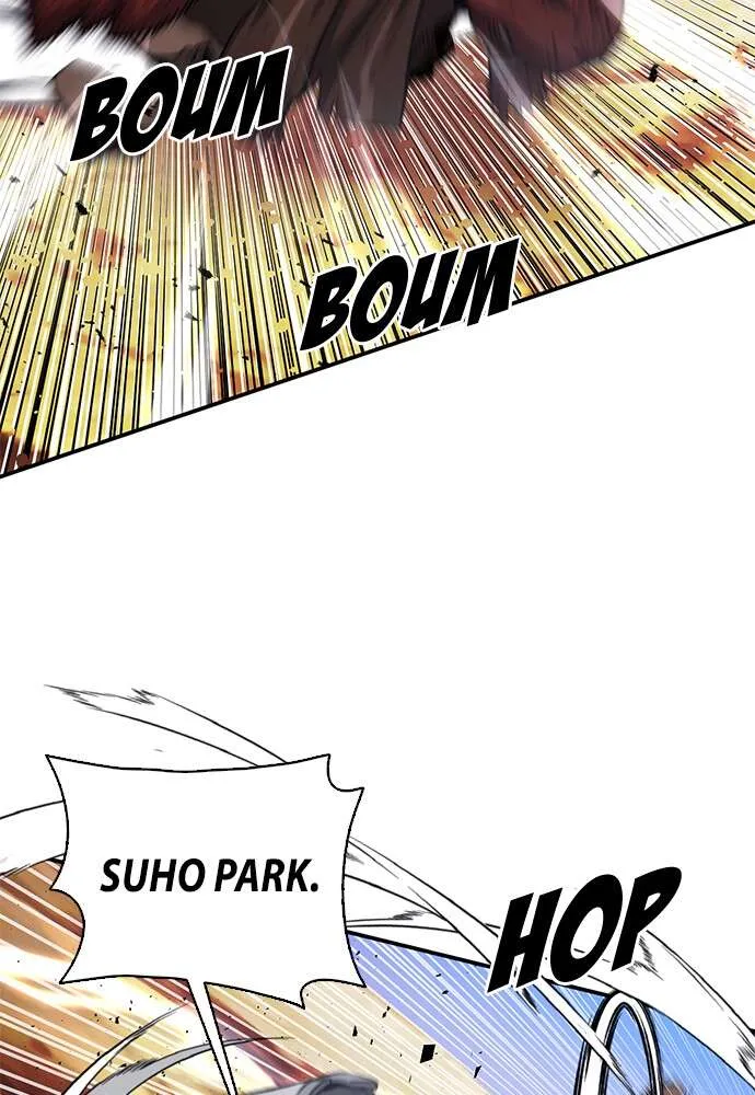 Seoul Station Druid - 106 - 67c62b3c8fcf8.webp