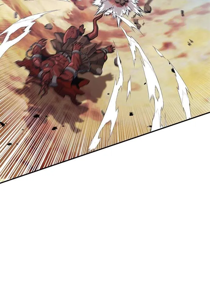 Seoul Station Druid - 106 - 67c62b3d69b66.webp