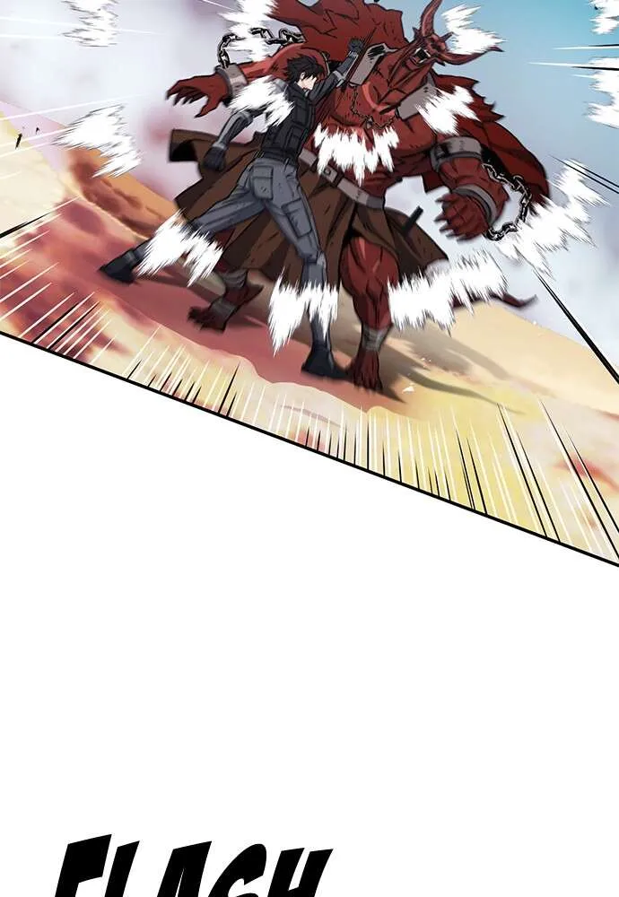 Seoul Station Druid - 106 - 67c62b3e740e1.webp