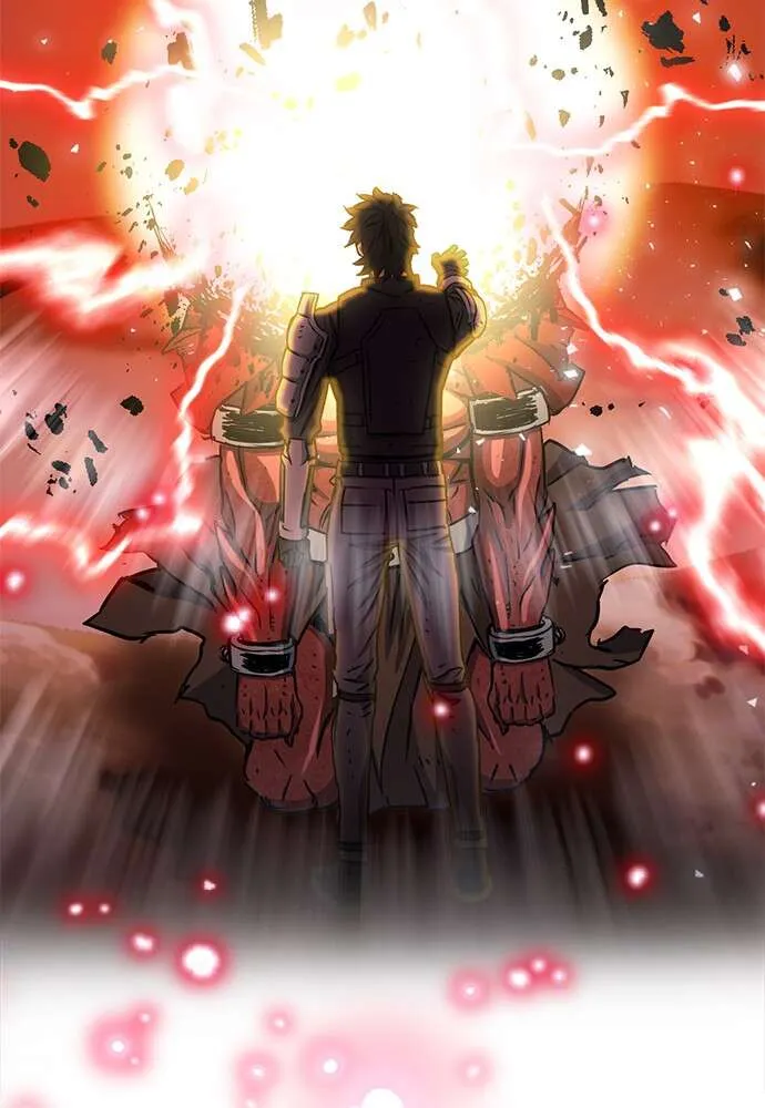 Seoul Station Druid - 106 - 67c62b406672e.webp