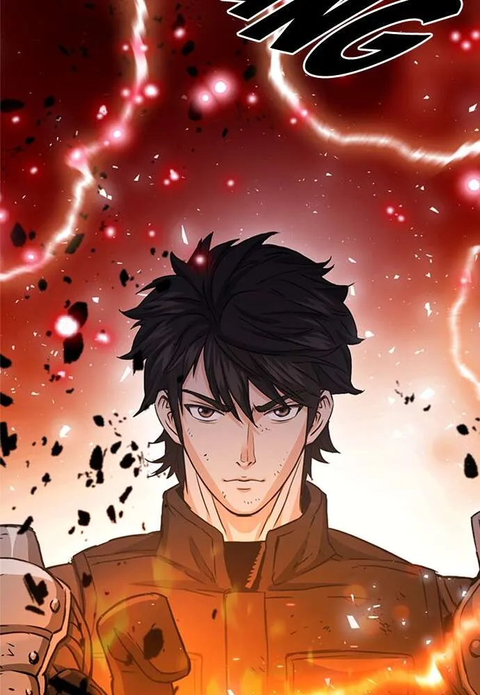 Seoul Station Druid - 106 - 67c62b4090fc5.webp