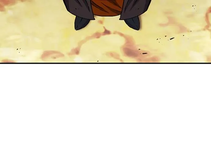 Seoul Station Druid - 107 - 67c62b41aaf2d.webp