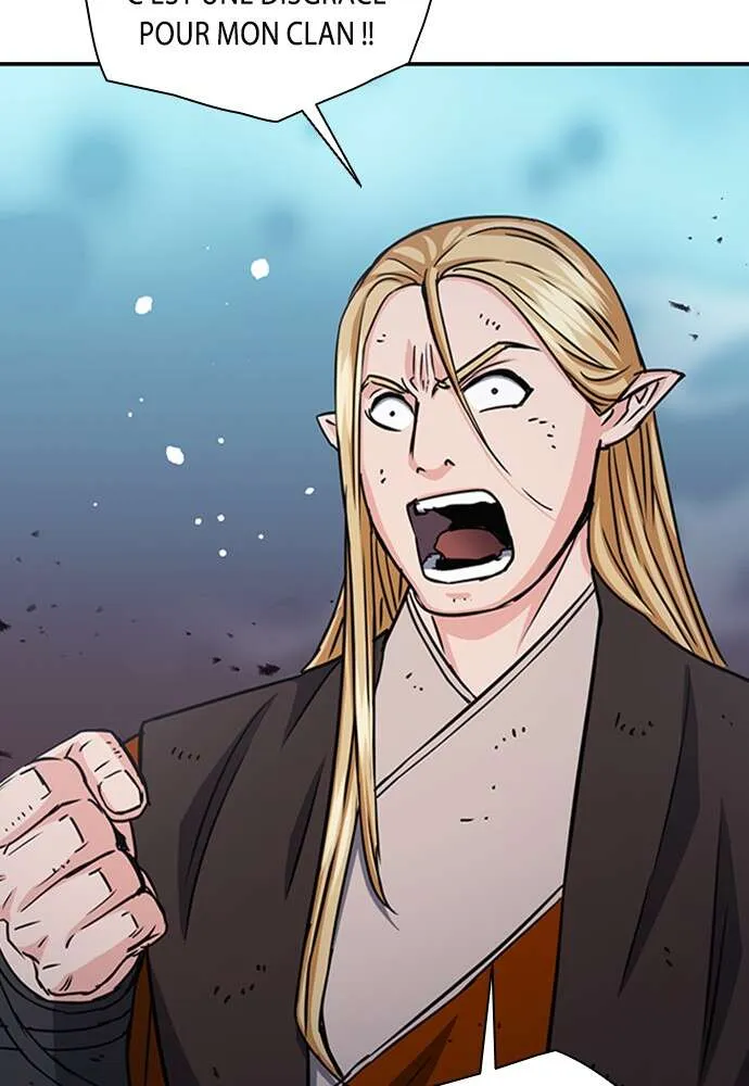 Seoul Station Druid - 107 - 67c62b43e1510.webp