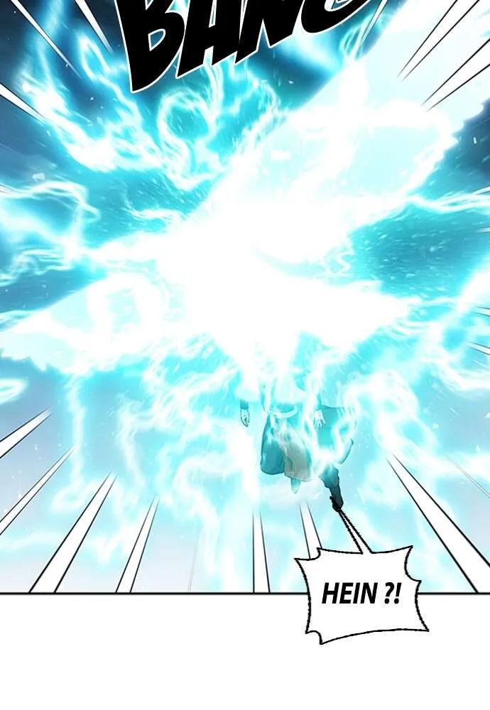 Seoul Station Druid - 107 - 67c62b4790e23.webp