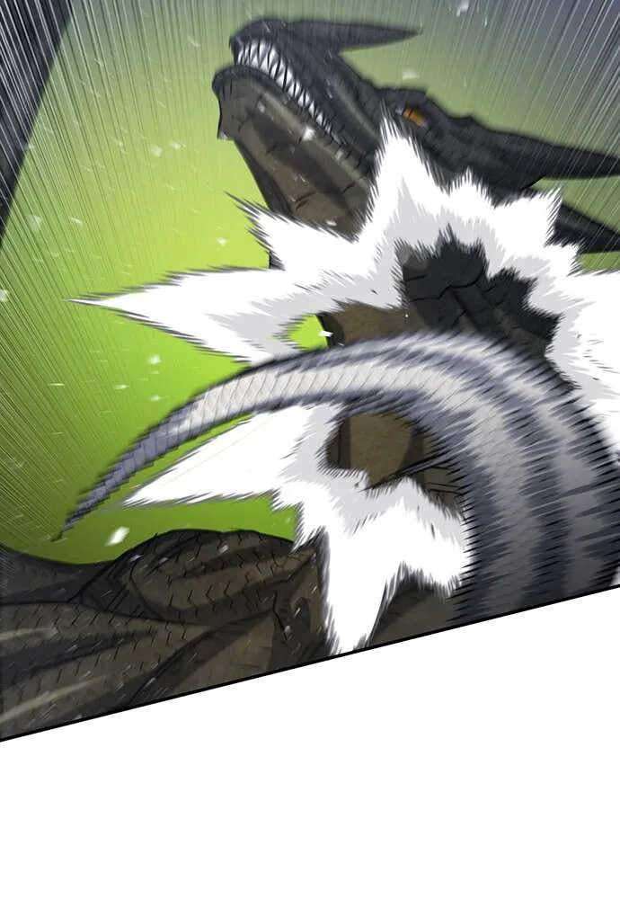 Seoul Station Druid - 107 - 67c62b4a82ef4.webp