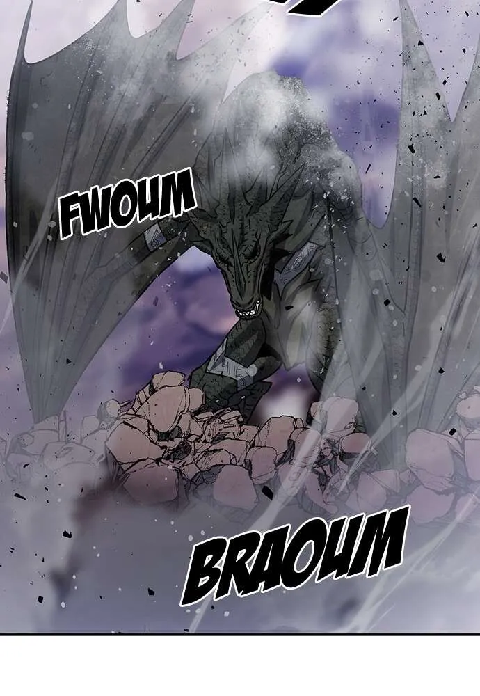 Seoul Station Druid - 107 - 67c62b4ac4e37.webp