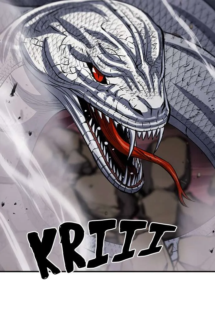Seoul Station Druid - 107 - 67c62b4bba90f.webp