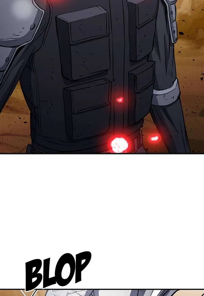 Seoul Station Druid - 107 - 67c62b4be23a2.webp