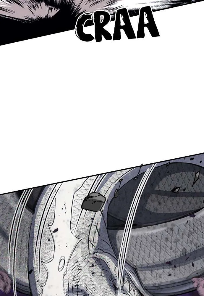Seoul Station Druid - 108 - 67c62b4d7f712.webp