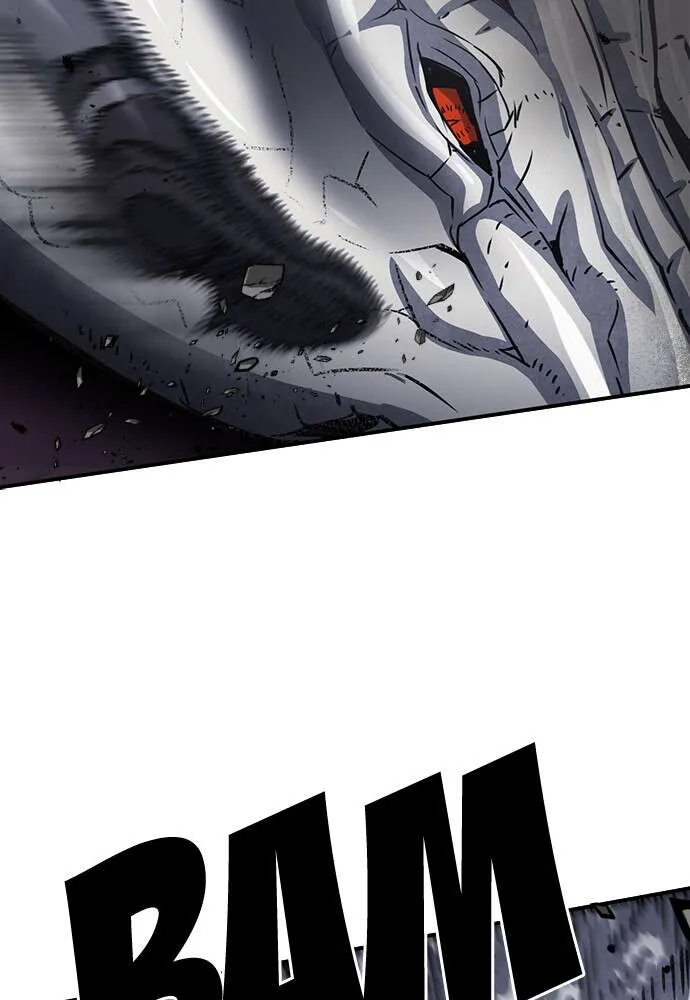 Seoul Station Druid - 108 - 67c62b4db02b1.webp