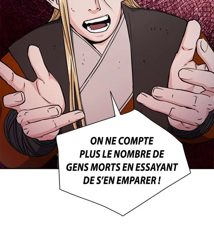Seoul Station Druid - 108 - 67c62b5061126.webp