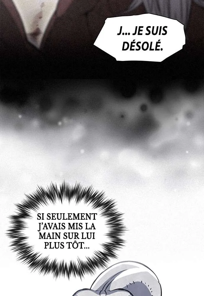 Seoul Station Druid - 108 - 67c62b527c862.webp