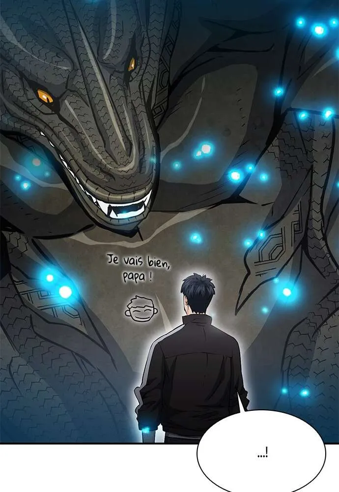 Seoul Station Druid - 108 - 67c62b536d340.webp