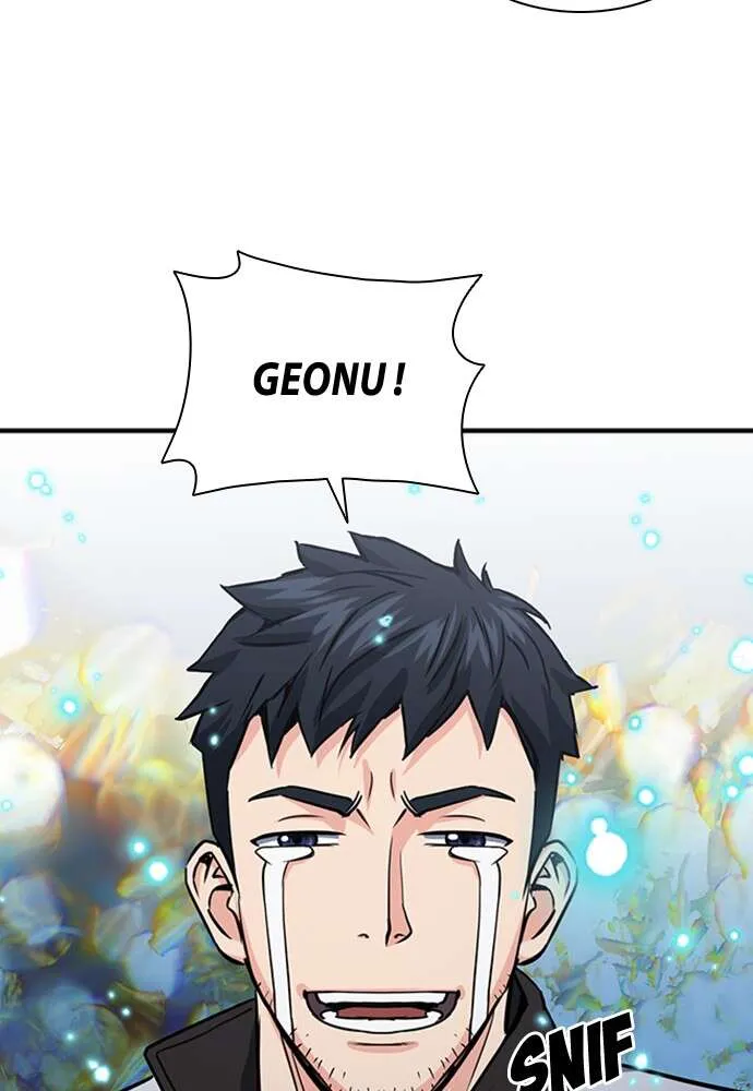 Seoul Station Druid - 108 - 67c62b5381612.webp