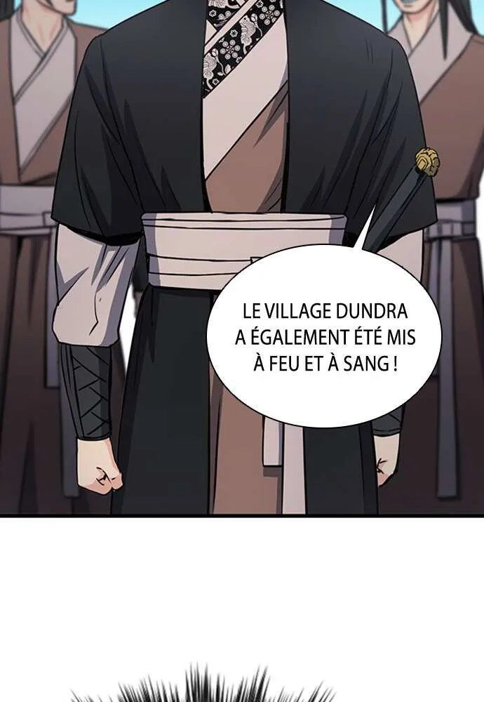 Seoul Station Druid - 108 - 67c62b54bf136.webp