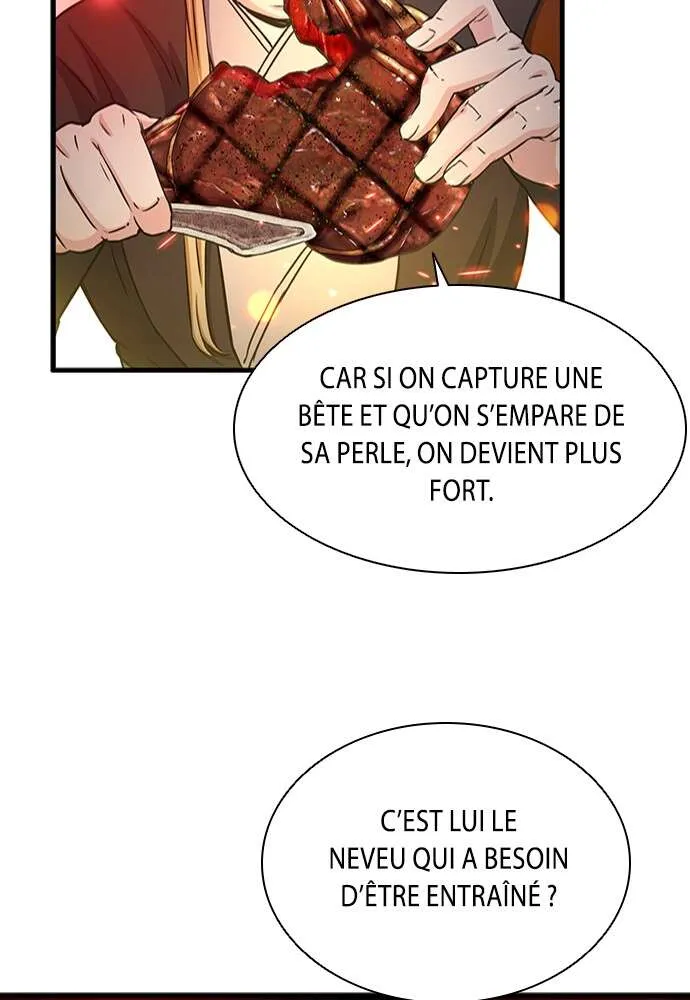 Seoul Station Druid - 108 - 67c62b55c2756.webp