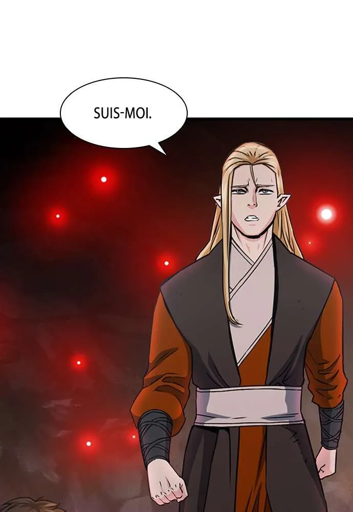Seoul Station Druid - 108 - 67c62b56682b9.webp