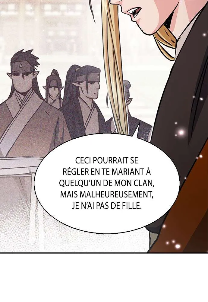 Seoul Station Druid - 108 - 67c62b5948751.webp