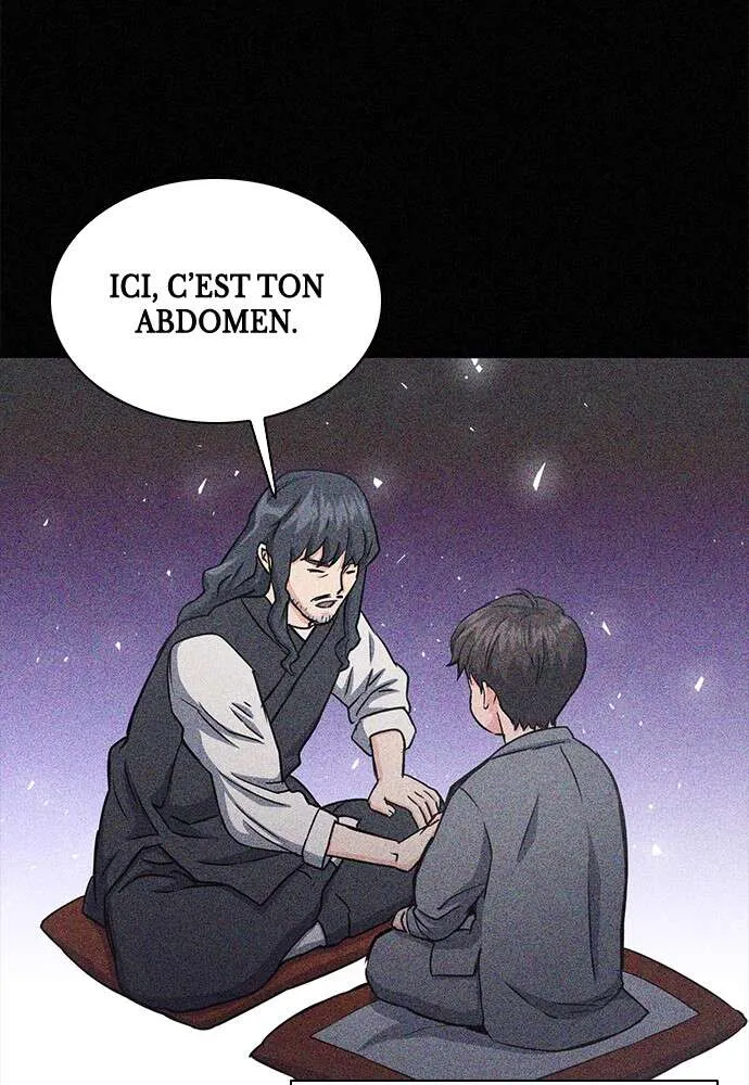 Seoul Station Druid - 109 - 67c62b5c8c8ca.webp