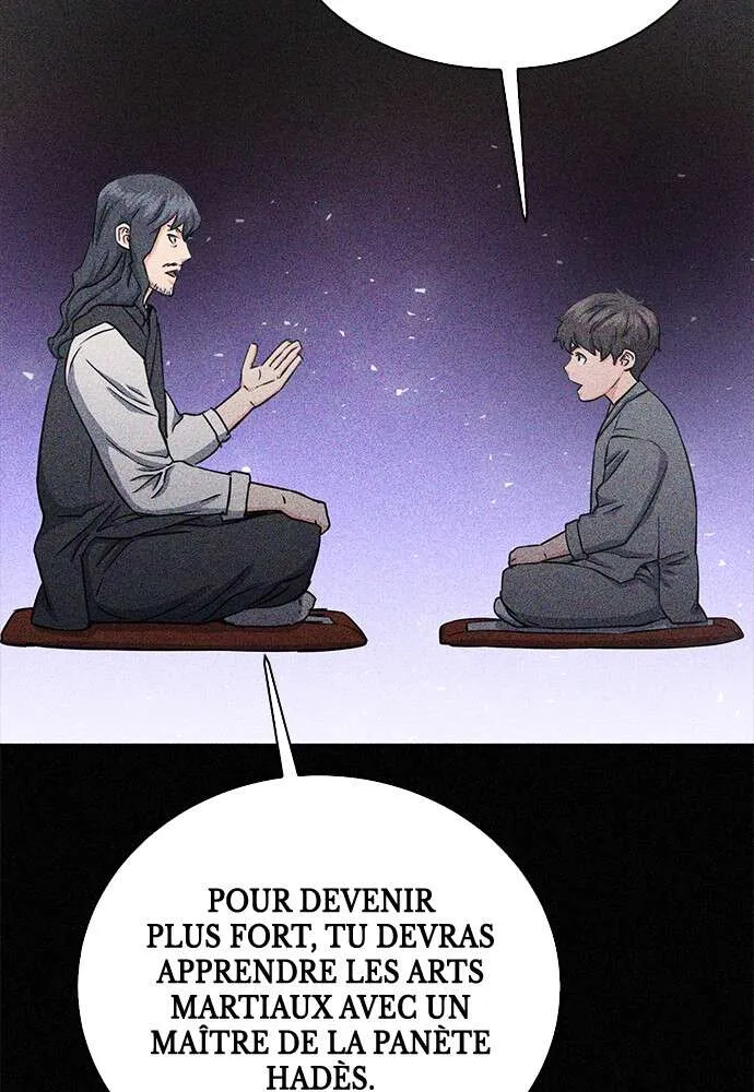 Seoul Station Druid - 109 - 67c62b5cc0e04.webp