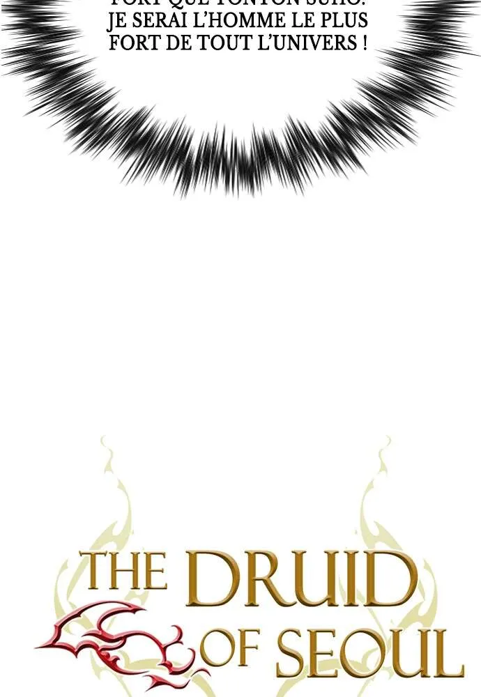 Seoul Station Druid - 109 - 67c62b5da2d85.webp