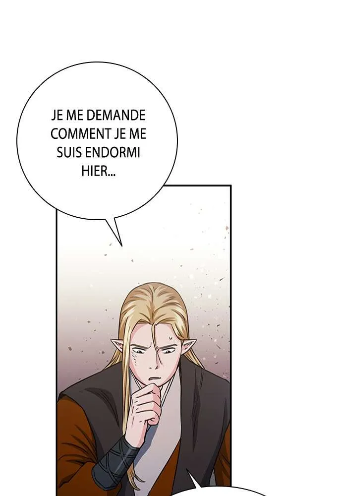 Seoul Station Druid - 109 - 67c62b5e5a0e9.webp