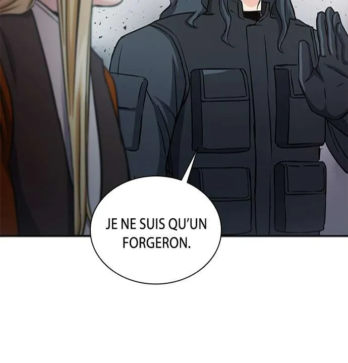 Seoul Station Druid - 109 - 67c62b5eb6634.webp