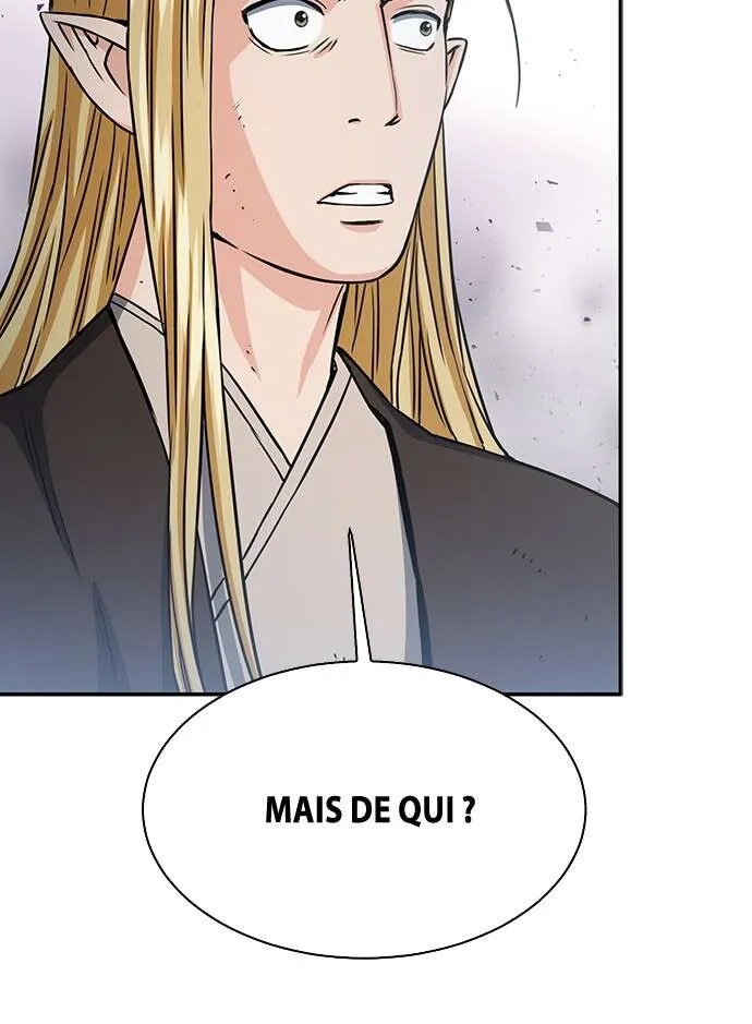Seoul Station Druid - 109 - 67c62b5f991cf.webp