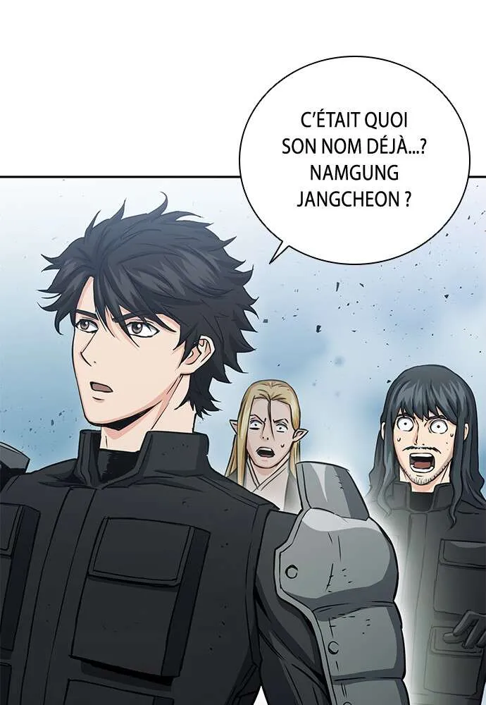 Seoul Station Druid - 109 - 67c62b5fb3e4e.webp