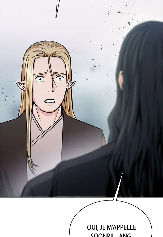 Seoul Station Druid - 109 - 67c62b61218a9.webp