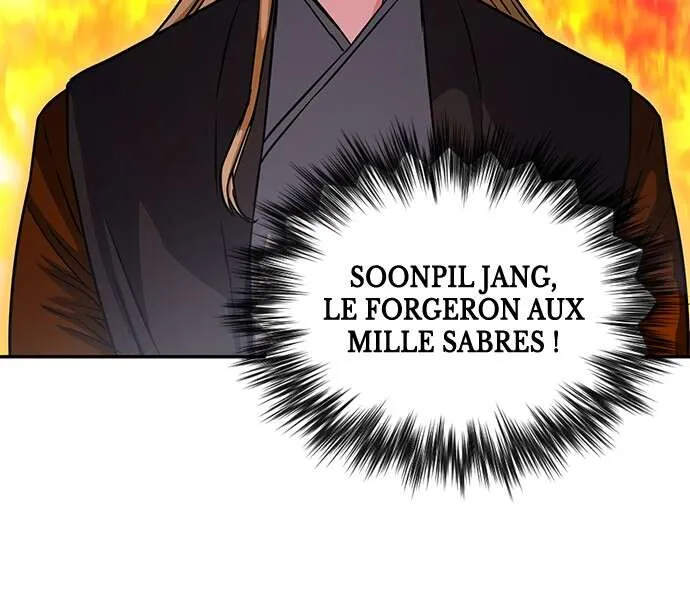 Seoul Station Druid - 109 - 67c62b619ac56.webp