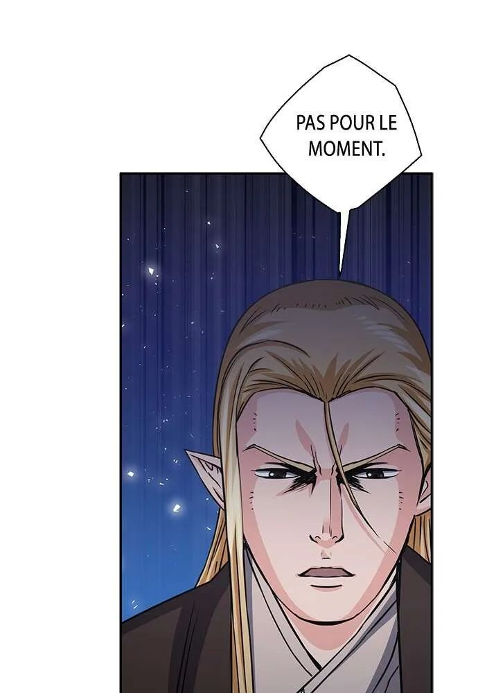 Seoul Station Druid - 109 - 67c62b6299de7.webp