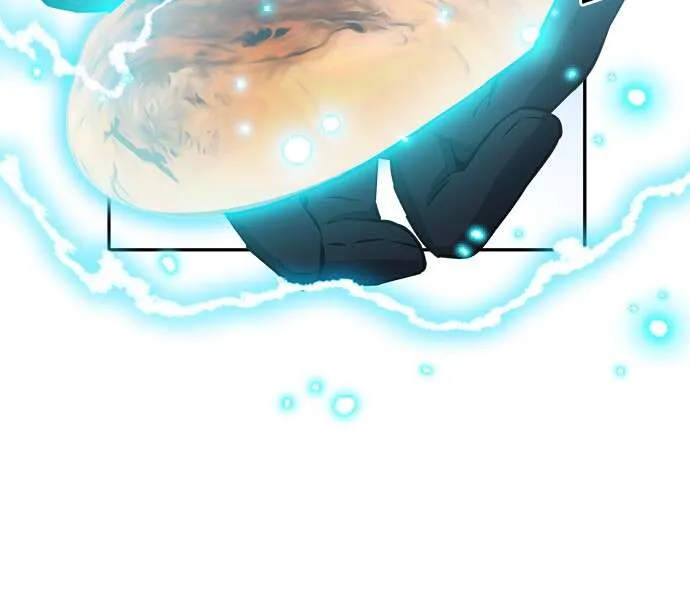 Seoul Station Druid - 109 - 67c62b6381c9d.webp