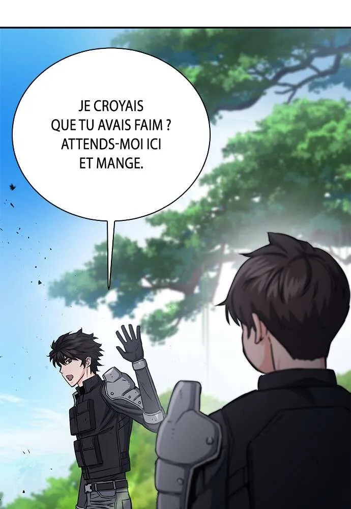 Seoul Station Druid - 109 - 67c62b63c0949.webp