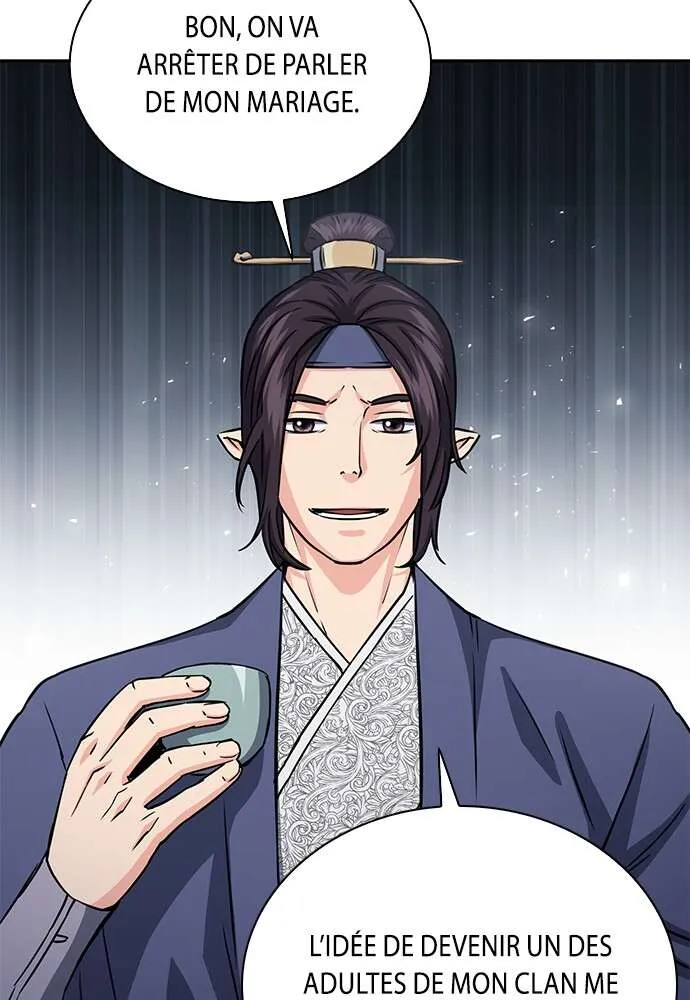 Seoul Station Druid - 109 - 67c62b65d1192.webp