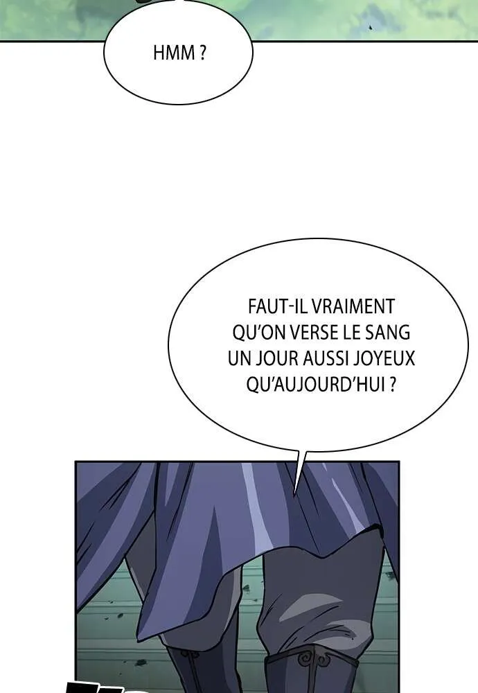 Seoul Station Druid - 109 - 67c62b66aac7d.webp