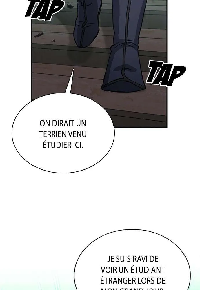 Seoul Station Druid - 109 - 67c62b66bcf45.webp