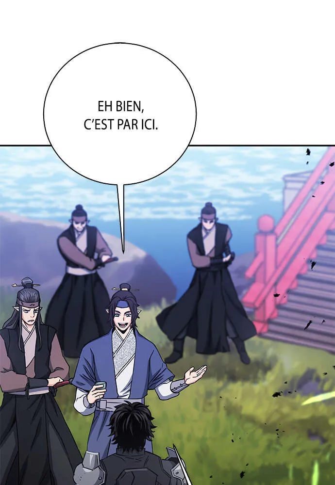 Seoul Station Druid - 110 - 67c62b79877f4.webp
