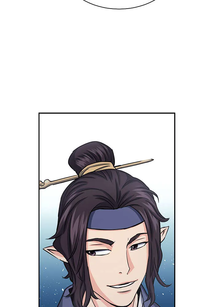Seoul Station Druid - 110 - 67c62b79d6621.webp