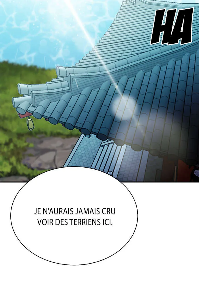 Seoul Station Druid - 110 - 67c62b7a0c628.webp